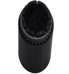 420832325 Игольчатый Подшипник Для Ski Doo