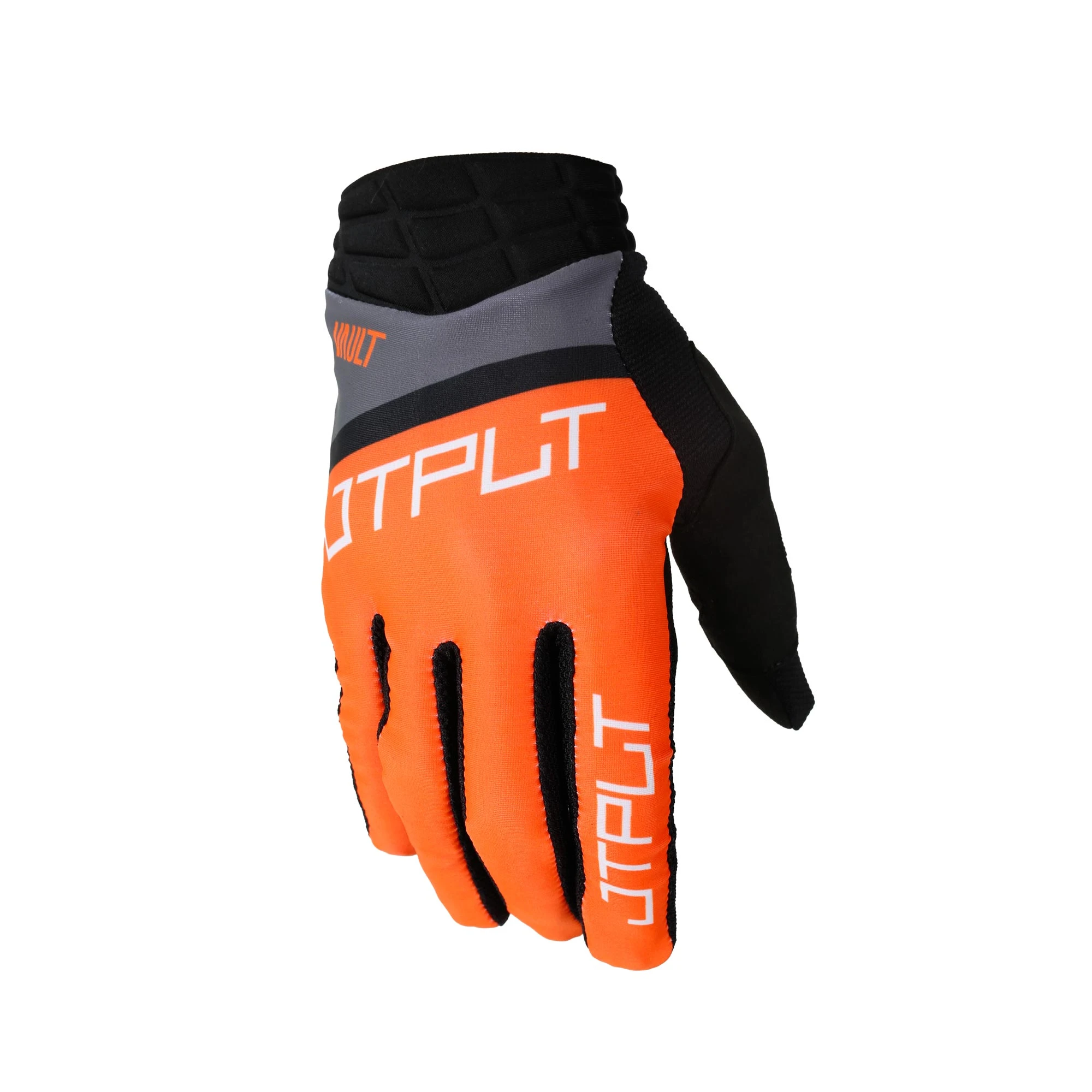 Гидроперчатки JetPilot Vault Airlite, 25095