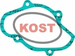 sn-000056 Kost Gasket Прокладка Помпы Для Ski Doo 420430050, 420430051