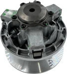 420686870 Вариатор Ведущий P-Drive В Сборе Для BRP Can Am Maverick