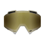 Линза с подогревом 509 Sinister X7 S1 Ignite Photochromatic Yellow to Amber Tint F02014000-502