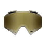 Линза с подогревом 509 Sinister X7 S1 Ignite Photochromatic Yellow to Amber Tint F02014000-502