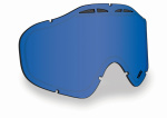 Линза 509 Sinister X5 Blue Tint 509-X5LEN-15-BL