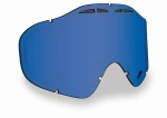 Линза 509 Sinister X5 Blue Tint 509-X5LEN-15-BL