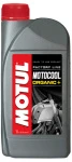 105920 MOTUL Антифриз Motocool FL -35 1 литр