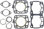 09-710171A SPI Комплект Прокладок Двигателя Для Yamaha Exciter 570 1990 - 1993
