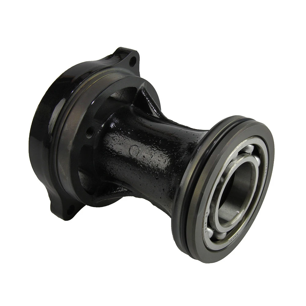 Обойма гребного вала Skipper для Suzuki DF100A-140A, DF115-140