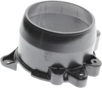 710002292 Крепление Левой Фары Для BRP Can Am Outlander