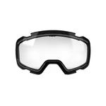 Линза с подогревом 509 Aviator 2.0 Ignite S1 Flow Clear Tint F02007700-601