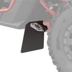715004865 Брызговики Lonestar BRP Maverick X3
