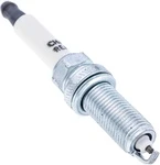 3022225 Свеча Зажигания Champion REA8MCX 991 Для Polaris Sportsman 850 3021732, 3022111