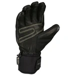 Перчатки мужские SCOTT Explorair Premium GTX, размер L, черные SC_420350-0001010