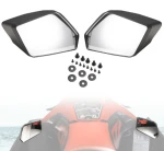 295100881 Зеркала Sea-Doo Spark