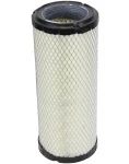 715900356 Фильтр Воздушный Для BRP Can Am Maverick