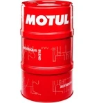 104105 MOTUL Моторное масло 7100 4тактное 20W-50 60 литров