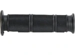709400493 Ручка Руля Для BRP Can Am