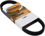 UHQ448 CARLISLE Ultimax Ремень Вариатора Для Polaris 3211123, 3211160, 3211153