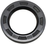 3004-089 Сальник Коленвала Для Arctic Cat 3003-657, 3006-465