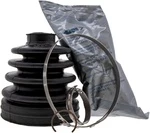 705500953 Пыльник Заднего Привода Для BRP Can Am Renegade, Outlander 2008