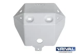 24.8303.1 RIVAL Комплект защит Avantis A7