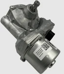 709403006 Электроусилитель Руля Для BRP Can Am Maverick