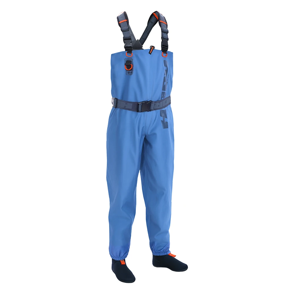 Вейдерсы Hord The 5, H25111W-007