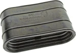 707002585 Патрубок Воздухозаборника Вариатора Для BRP Can Am 707000719, 707001043, 707001467