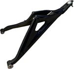 715010032 Рычаг Передний Нижний Левый Черный Для BRP Can Am Maverick R 706206009