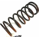 420238176 Пружина ведомого вариатора Can-Am BRP