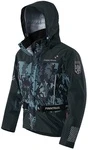 Куртка FINNTRAIL MUDWAY CAMO GREY 2010 размер XL