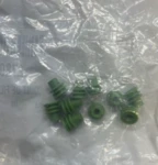 278000218 Проволочный уплотнитель BRP SEA-DOO