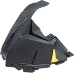 2637701-070 Панель Передняя Нижняя Для Polaris MATRYX