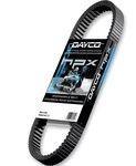 HPX5023 DAYCO Ремень Вариатора Для Arctic Cat Bearcat Widetrack 0627-026, 0627-033