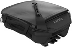 860202878 Сумка Кофр На Тоннель LinQ 20 Литров Для Ski Doo