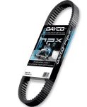 HPX5023 DAYCO Ремень Вариатора Для Arctic Cat Bearcat Widetrack 0627-026, 0627-033