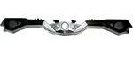 705005576 Крепление Задних Фонарей Для BRP Can Am Outlander