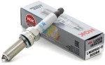 715900785 Свеча Зажигания NGK 92288 LMAR8AI-8 Для BRP Can Am, BMW 12127728657