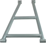 SM-08185 SPI Рычаг Нижний Левый Правый Для Arctic Cat 2005-2010 1703-253, 1703-883
