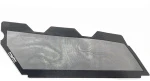 5814970 Сетка Впуска Воздуха Левая Для Polaris MATRYX