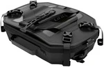 860202787 Сумка Кофр На Тоннель LinQ 26 Литров Для Ski Doo