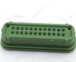 515175803 Разъем Для Ski Doo