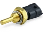 AT-01371 SPI Датчик Температуры Охлаждающей Жидкости Для Ski Doo 278001016, 420222425, 420222426, 711222425, 278002895