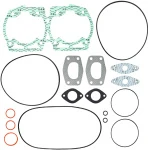 09-710212 SPI Комплект Прокладок Двигателя Для Ski Doo 420831858, 420831866, 420831867, 420850540, 293300026, 420831849, 420831843, 420831844