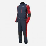 Комбинезон Stig 3790 Red, размер S