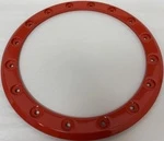 705402358 Кольцо Бедлока Колесного Диска Для BRP Can Am Maverick Turbo R 2019