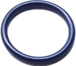 5410630 Кольцо Уплотнительное Для Polaris