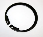 BD-0800-053001 Кольцо стопорное хаузинга барабана сцепления для квадроциклов Z8/U8/X8 BD-0800-053001