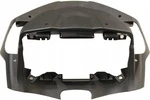 705012914 Корпус Панели Приборов Для BRP Can Am Outlander
