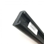 503191301 Склиз (слайдер) снегохода 1000мм 26 профиль Ski-Doo BRP 503191301 Склиз (слайдер) снегохода 1000мм 26 профиль Ski-Doo BRP