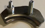 504152974 Корпус Подшипника Для Ski Doo 504153418, 504152633